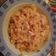 El cooksnap de Leticia Hernandez Fernandez cuando hizo Arroz con pollo y champiñones.