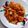 Cooksnap dari monica shavira untuk resep Udang tahu balado pedas