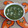 Monika Jain ( Homechef)'s cooksnap of when they made Palak Paneer.