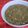 Cooksnap dari dias untuk resep 💚 Bubur Kacang Hijau Ketan Putih