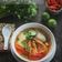 Cooksnap dari Nita Kwartanto untuk resep TomYam Seafood