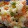 Cooksnap dari Maria Ulfa untuk resep Simple Japanese Potato Salad 🥗 favorit anak 👧