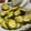 陳妍 的 香煎櫛瓜 cooksnap