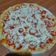 Cooksnap dari Delvi Safitri untuk resep Pizza teflon ala rumahan