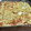 El cooksnap de Jessica Maldonado cuando hizo Sopa paraguaya (Súper fácil).