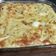 El cooksnap de Jessica Maldonado cuando hizo Sopa paraguaya (Súper fácil).