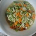 Cooksnap dari Kamisyah Aprilidia Wulandari untuk resep Sawi putih telur orek 🍴