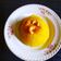 Parul Patel's cooksnap of when they made કેસરીયા સુજી હલવા(kesriya suji halva in gujarati).