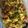 Sadaf Shoaib Vohra's cooksnap of when they made Mix sabzi / mix veggies.