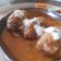 Rakhi Gupta का कुकस्नैप जब उन्होंने कोफ्ता (kofta recipe in Hindi) बनाया था।