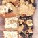 Cooksnap dari yeni ekawati untuk resep Bolu Pisang Raja (Tanpa Mikser Irit Telur)