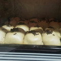Cooksnap dari Noni untuk resep Bolen pisang 1500 an (home made)