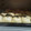 Cooksnap dari Noni untuk resep Bolen pisang 1500 an (home made)