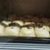 Cooksnap dari Noni untuk resep Bolen pisang 1500 an (home made)