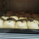 Cooksnap dari Noni untuk resep Bolen pisang 1500 an (home made)
