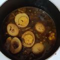 Cooksnap dari yayan desijanto untuk resep Telur ceplok kecap pedas simple