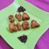 Cooksnap dari Aisyah Fitriana Umi Syakira untuk resep NUGGET TEMPE; bikin stok frozen food sendiri yuk buat si Kecil
