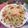Soni Mehrotra का कुकस्नैप जब उन्होंने गाजर मटर पुलाव (gajar matar pulao recipe in Hindi) बनाया था।
