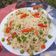 Soni Mehrotra का कुकस्नैप जब उन्होंने गाजर मटर पुलाव (gajar matar pulao recipe in Hindi) बनाया था।