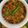 Bushra Mazhar's cooksnap of when they made Shaljam ka salan.
