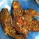 Cooksnap dari Lilian Nov untuk resep Terong ungu balado