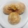 Cooksnap dari Tika Chacha Cuhuy untuk resep Roti Boy Home Made