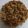 Vimmi Bhatia's cooksnap of when they made Vegetables Fried Rice.