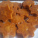 Cooksnap dari Femmy fakhria untuk resep Bolu Sakura Praktis Tanpa Telur