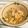 รูป Cooksnap ของ อ้วนหิว เมื่อเขาทำ ข้าวผัดปลาแซลมอนย่างซีอิ๊ว