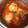 El cooksnap de Angela Mª Pérez Vicente cuando hizo Pollo al chilindrón.