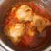 El cooksnap de Angela Mª Pérez Vicente cuando hizo Pollo al chilindrón.