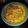 El cooksnap de Liz Ortiz Paez cuando hizo Tortilla española.