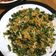 Cooksnap dari Madona Romeo untuk resep Urap Sayur Bumbu Tumis