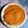 maemunerningi's cooksnap of when they made Wainar flour (native pancake).