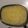 El cooksnap de Julia cuando hizo Pastel de papas.