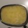 El cooksnap de Julia cuando hizo Pastel de papas.