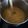 El cooksnap de Carlos cuando hizo Fideos udon con curry de gambas.