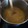 El cooksnap de Carlos cuando hizo Fideos udon con curry de gambas.