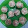 Cooksnap dari Titi Sahwati untuk resep Bolu Kukus Mekar Santan anti gagal 1 telur tanpa soda
