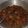 Cooksnap dari Ayu Rahayu untuk resep Ayam kecap bumbu kacang #BikinRamadhanBerkesan