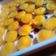 Cooksnap dari DAPOER FLINNA untuk resep Puding Jagung Minimalis