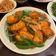 蔡淑虹 的 甜豆醬燒鮭魚 cooksnap