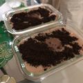 Cooksnap dari irre_desirre untuk resep Setup roti viral by @irre_desirre