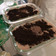 Cooksnap dari irre_desirre untuk resep Setup roti viral by @irre_desirre