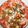 Nazia Qureshi's cooksnap of when they made White sauce chicken pizza.