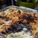 Cooksnap dari Gadis Widagdo untuk resep Potato Au gratin