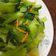 胡淑芬 的 蒜香青江菜 cooksnap