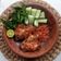 Cooksnap dari Meieka untuk resep Ayam Goreng Sambal Bawang