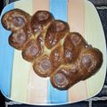 Cooksnap από Sissy Emilova στη συνταγή Χοτ ντοκ με λουκάνικο φρανκφούρτης