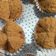 Cooksnap dari Vinna untuk resep Bolu pisang karamel tanpa telur (tanpa mixer+t.soda+t.oven)